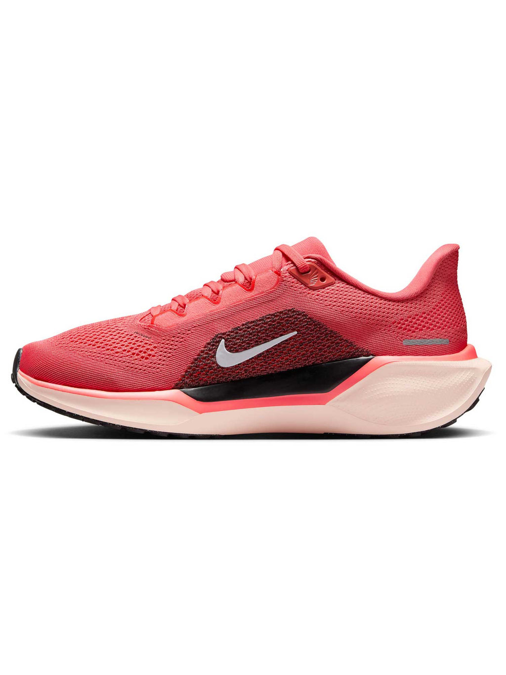 NIKE Обувки W AIR ZOOM PEGASUS 41