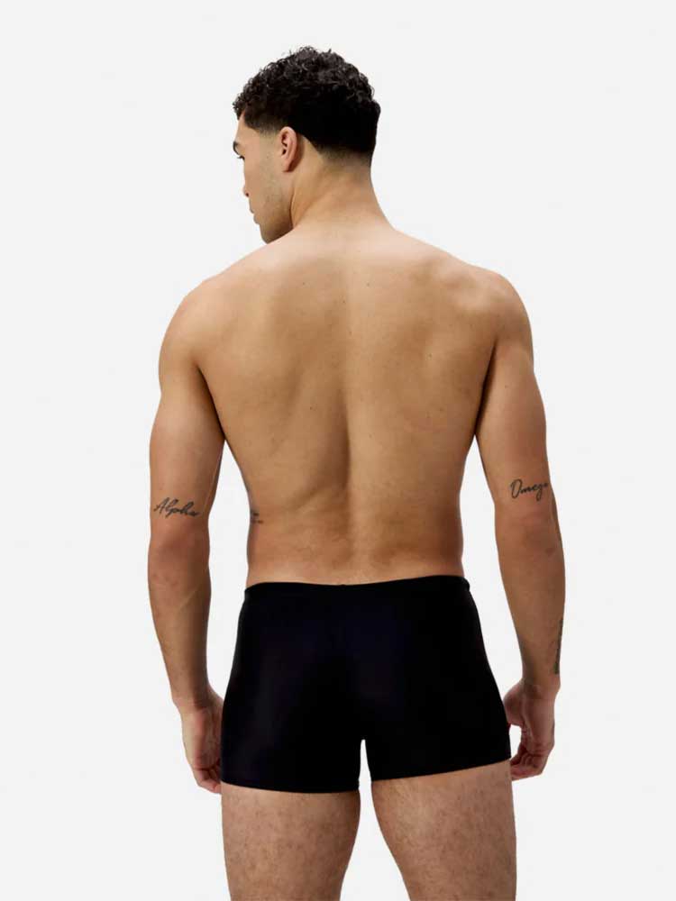 SPEEDO Бански GALA LOGO ASHT AM