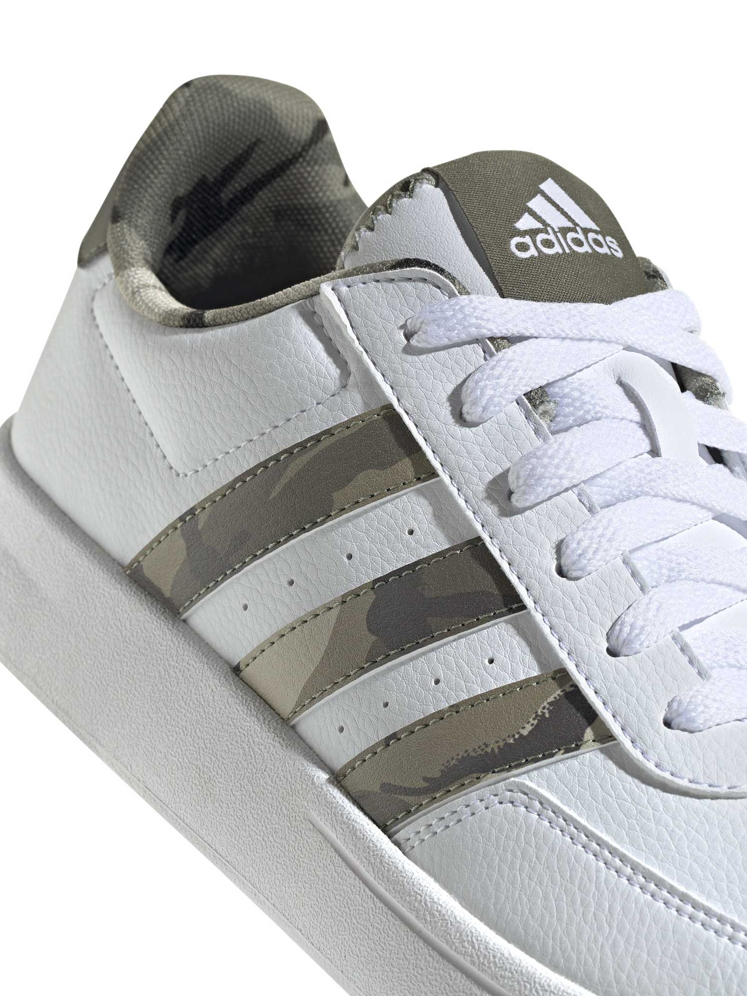 ADIDAS SPORTSWEAR Обувки Breaknet 2.0