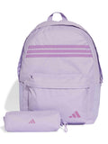 ADIDAS PERFORMANCE Раница Classic 3-Stripes Horizontal