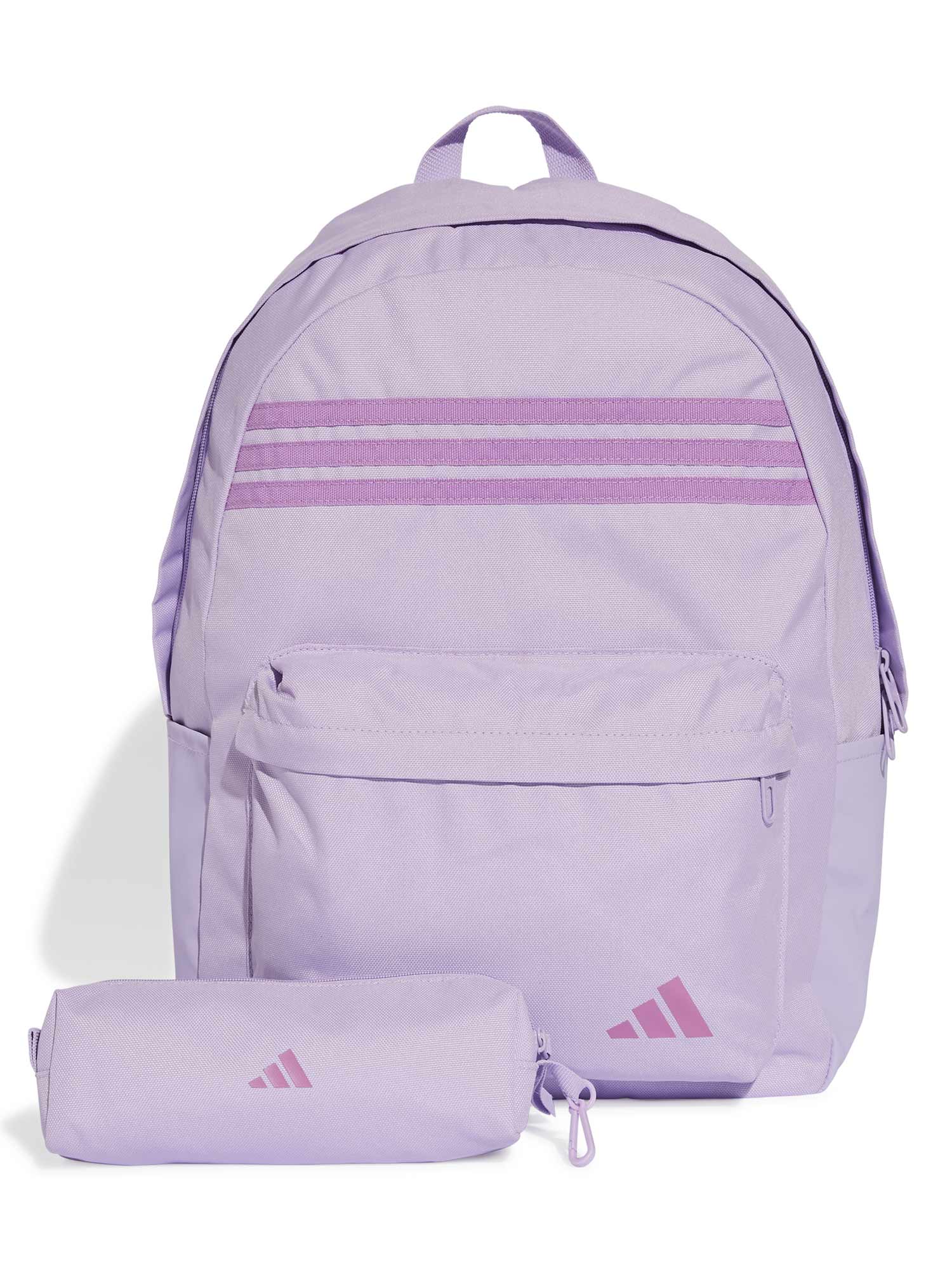ADIDAS PERFORMANCE Раница Classic 3-Stripes Horizontal