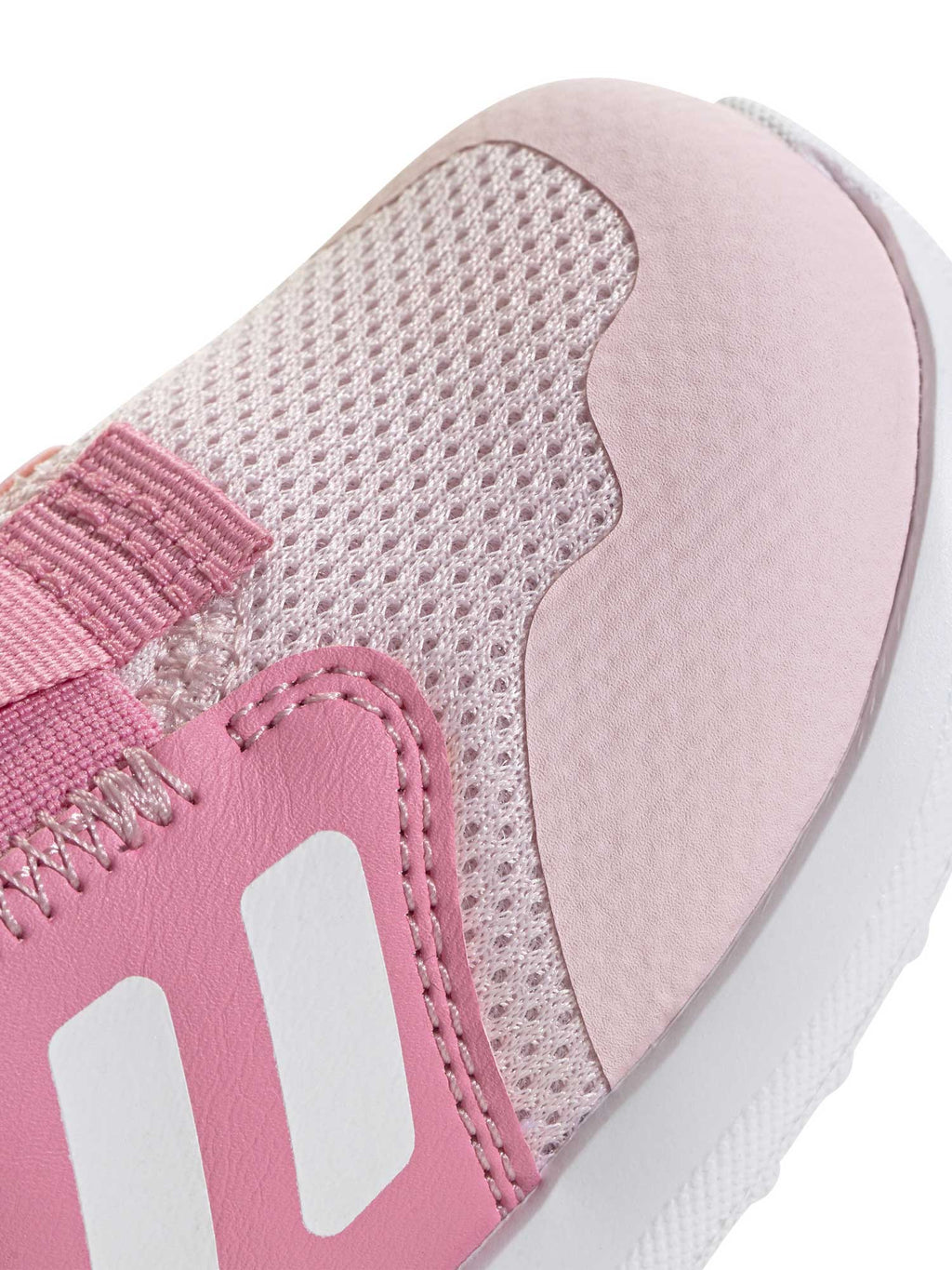 ADIDAS SPORTSWEAR Обувки Tensaur Comfort Kids