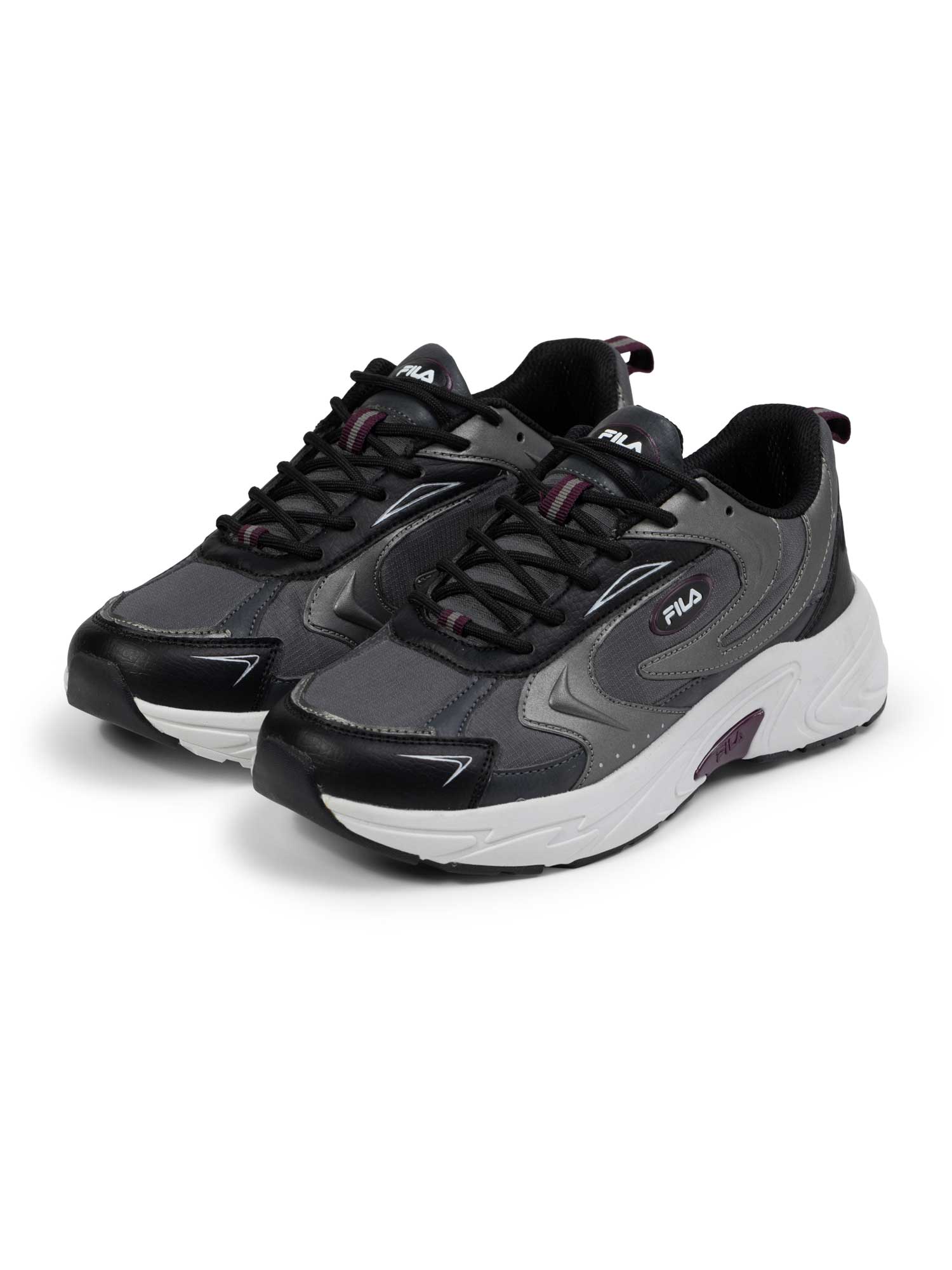 FILA Обувки KREATIX