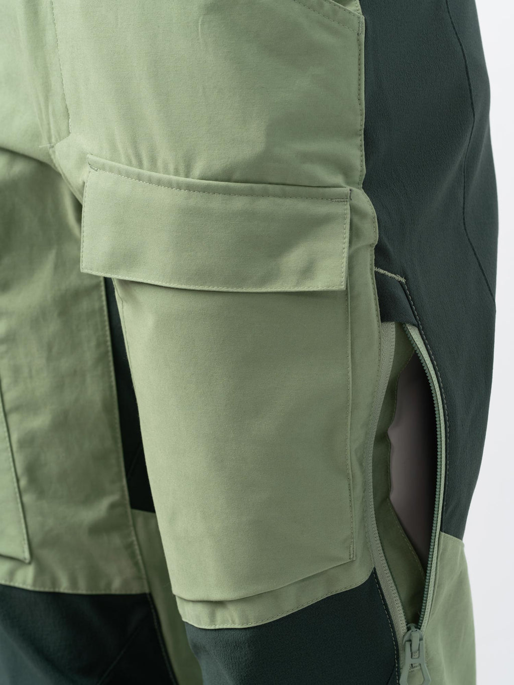 HELLY HANSEN Панталон W VEIR TUR