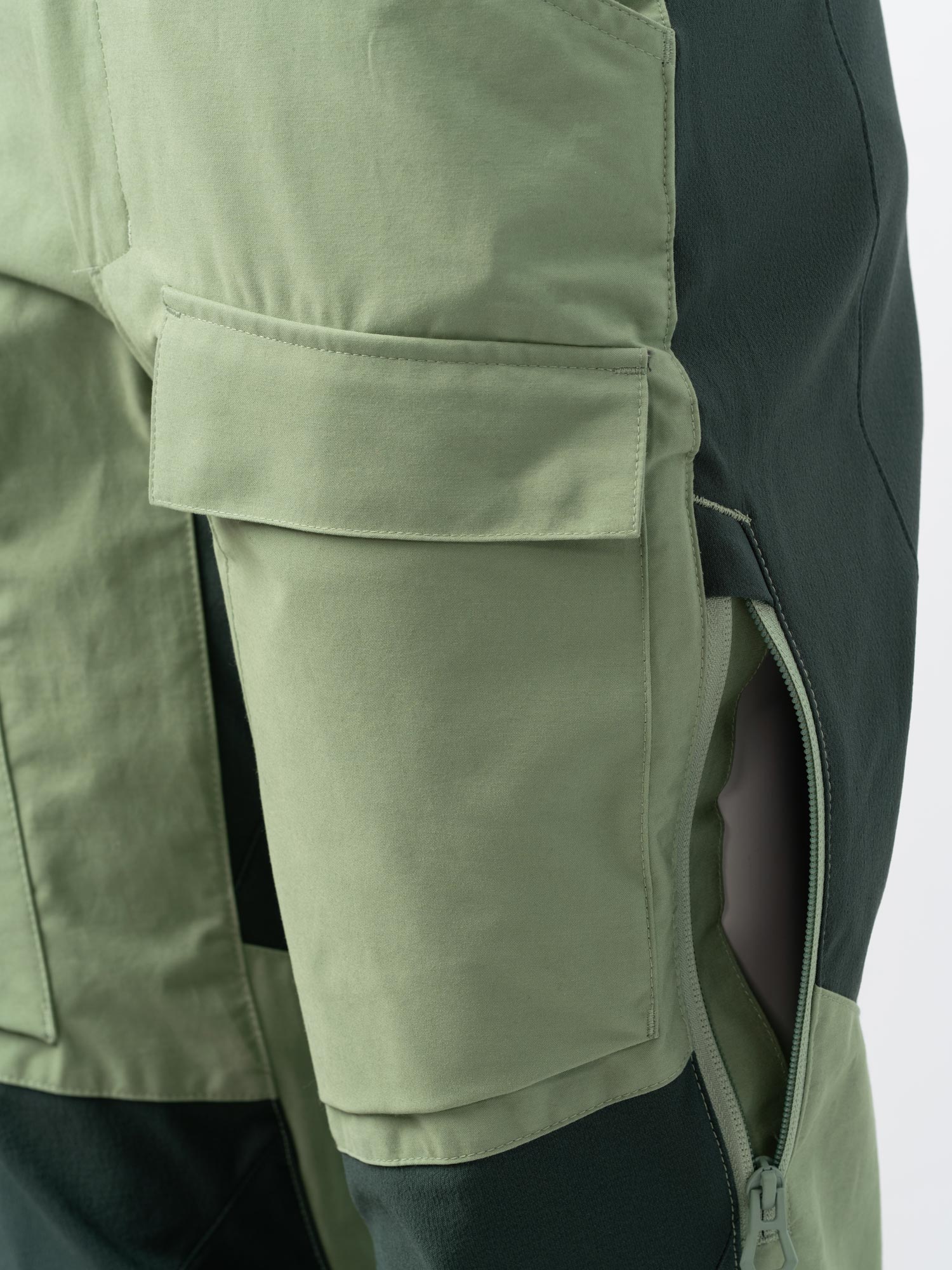 HELLY HANSEN Панталон W VEIR TUR