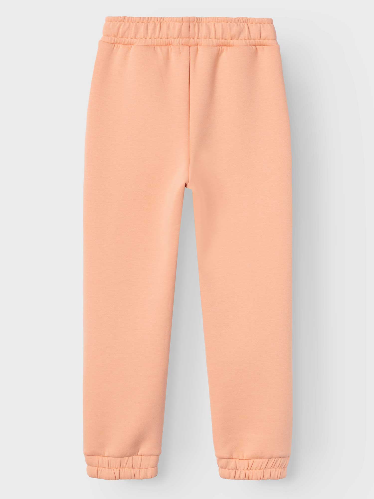 NAME IT Спортно долнище NKFOSYNE NREG SWEAT PANT