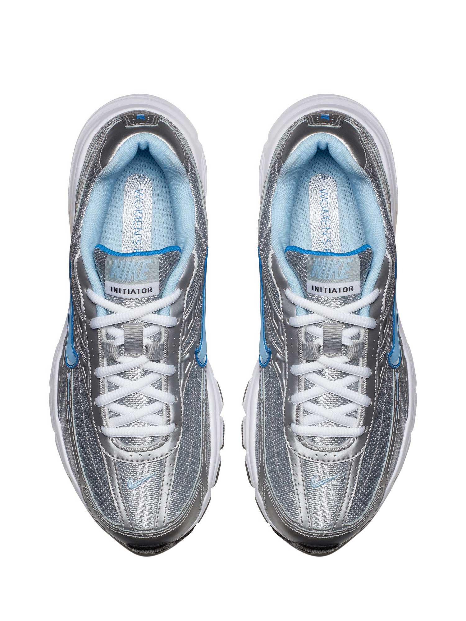 NIKE Обувки WMNS INITIATOR