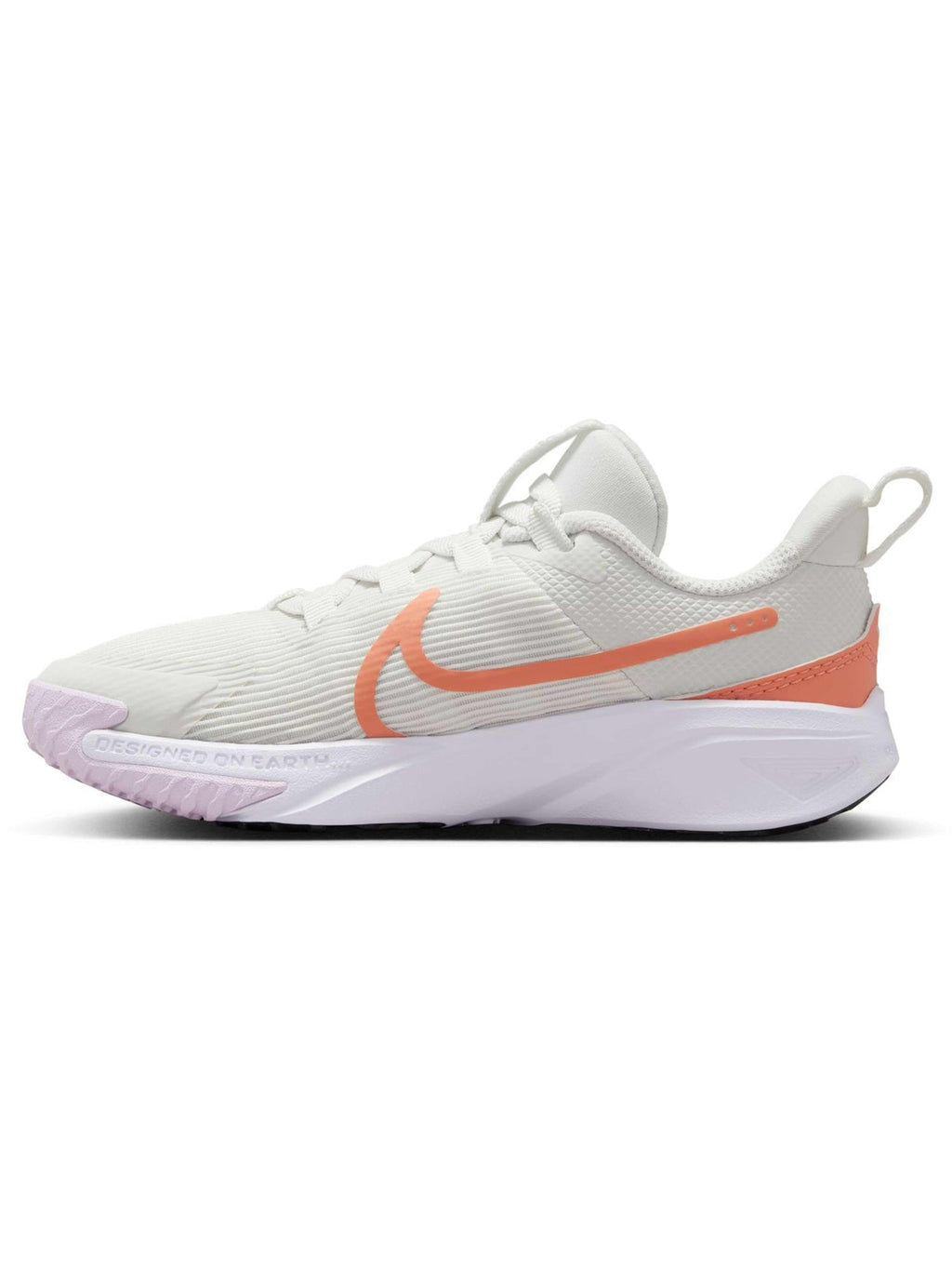 NIKE Обувки STAR RUNNER 4 NN (PS)