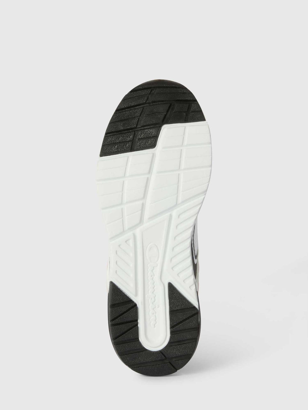 CHAMPION Обувки CHAMP 2K Low Cut Shoe