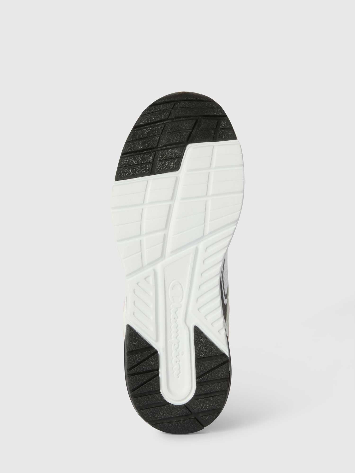 CHAMPION Обувки CHAMP 2K Low Cut Shoe
