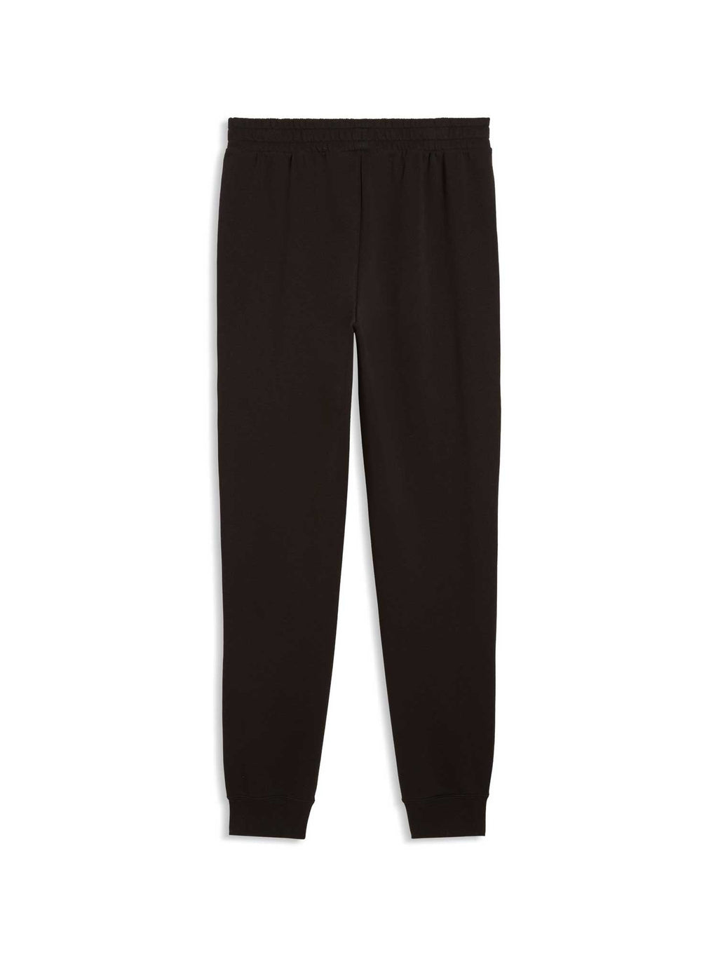 PUMA Спортно долнище ESS BLOCK Sweatpants TR cl