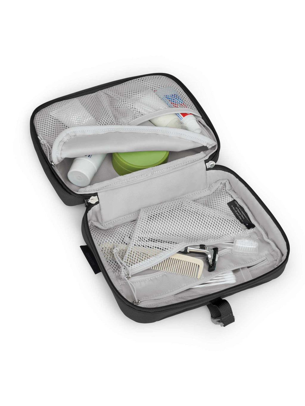 OSPREY Несесер Daylite Hanging Toiletry Kit