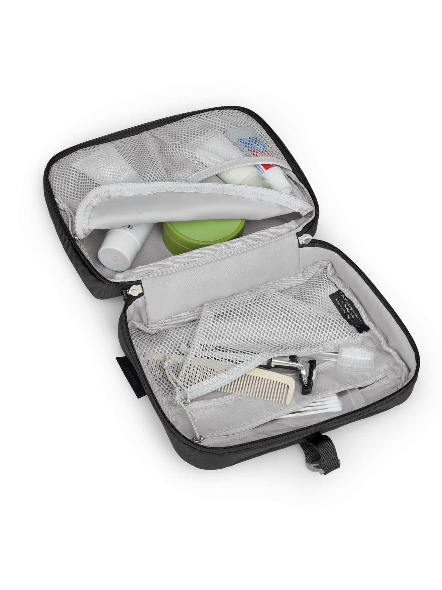 OSPREY Несесер Daylite Hanging Toiletry Kit