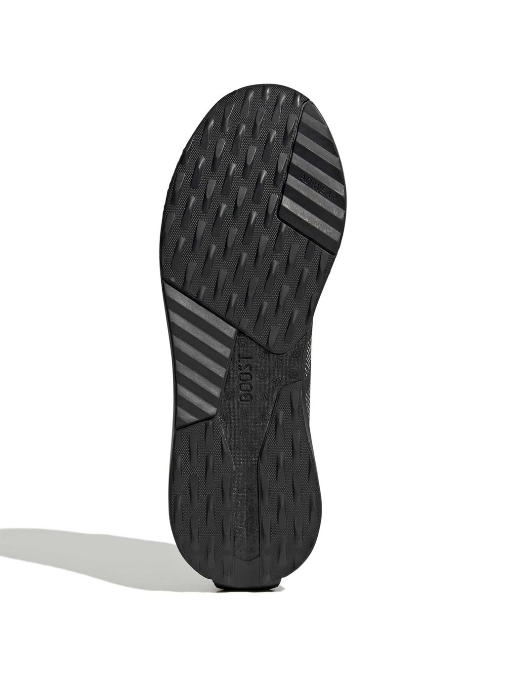 ADIDAS SPORTSWEAR Обувки Avryn