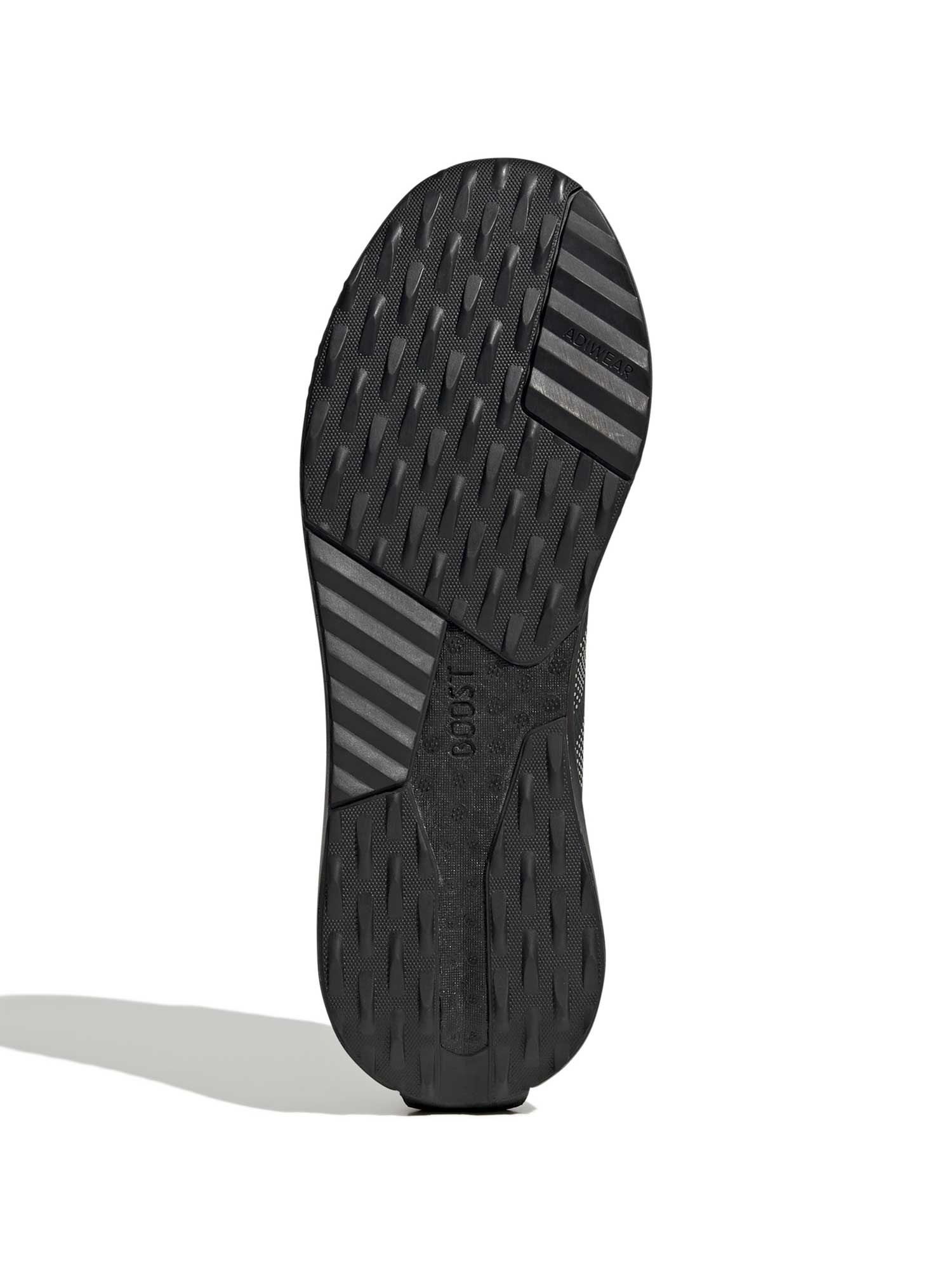 ADIDAS SPORTSWEAR Обувки Avryn
