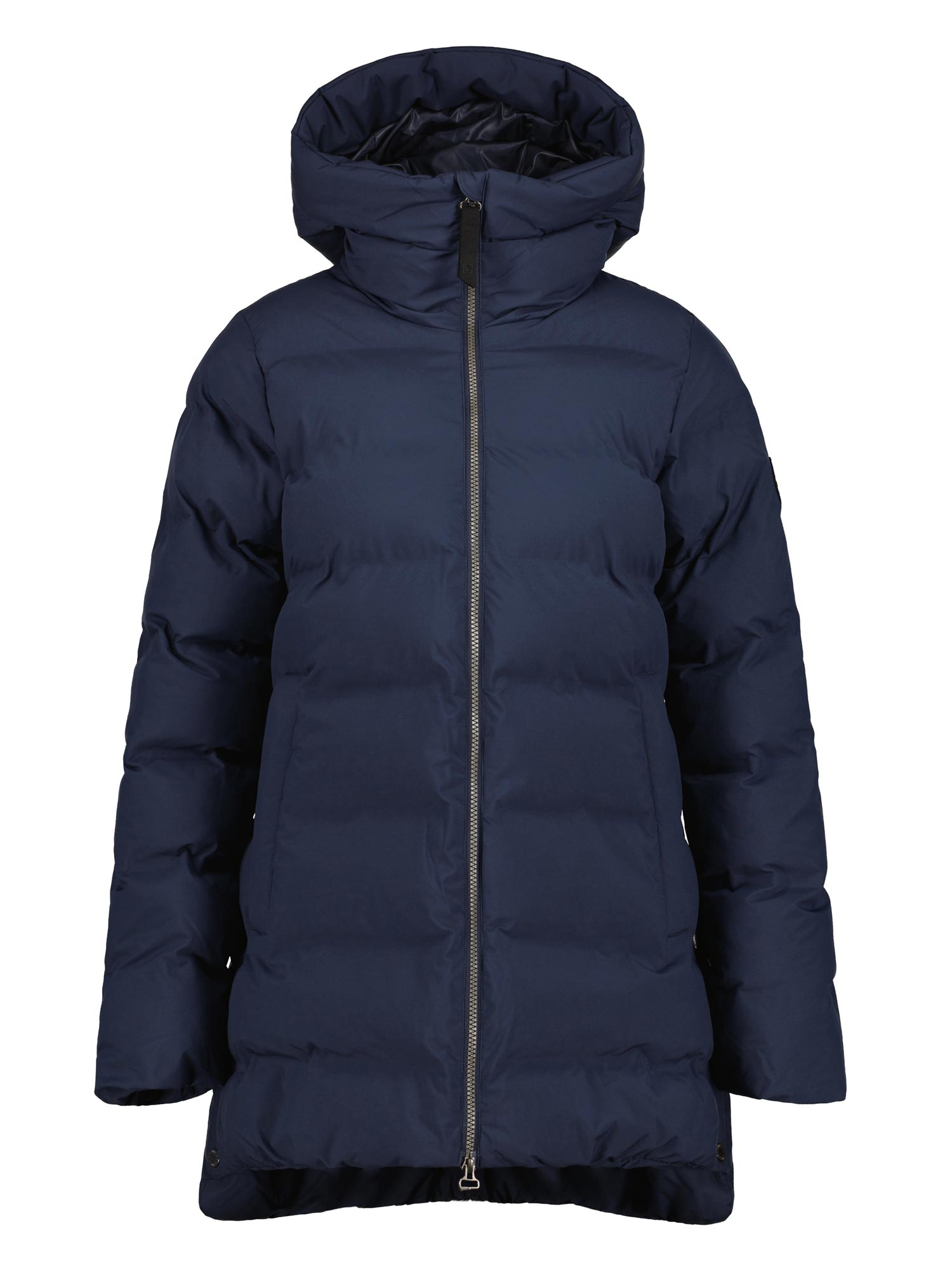 ICEPEAK Яке ALMENA