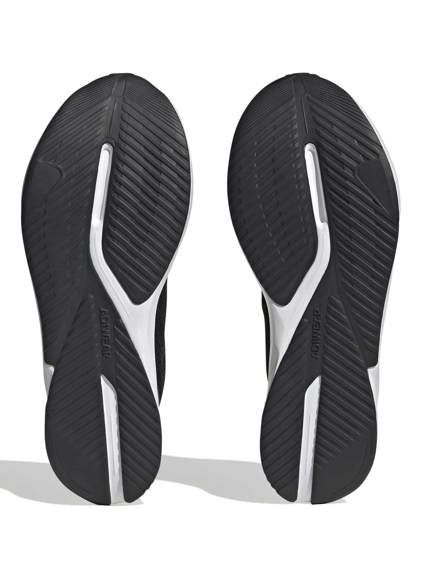 ADIDAS PERFORMANCE Обувки Duramo SL
