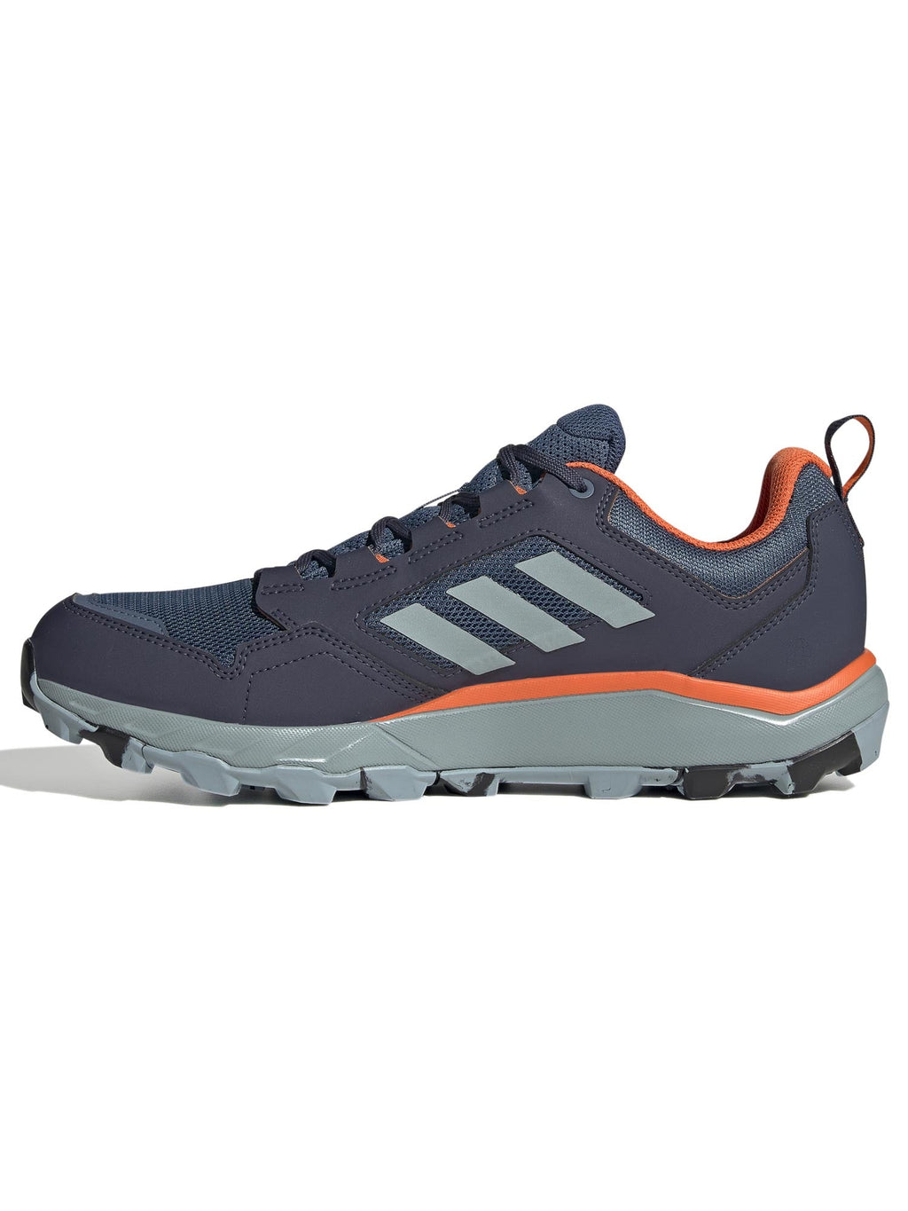 ADIDAS PERFORMANCE Обувки Tracerocker 2.0 GORE-TEX Trail Running