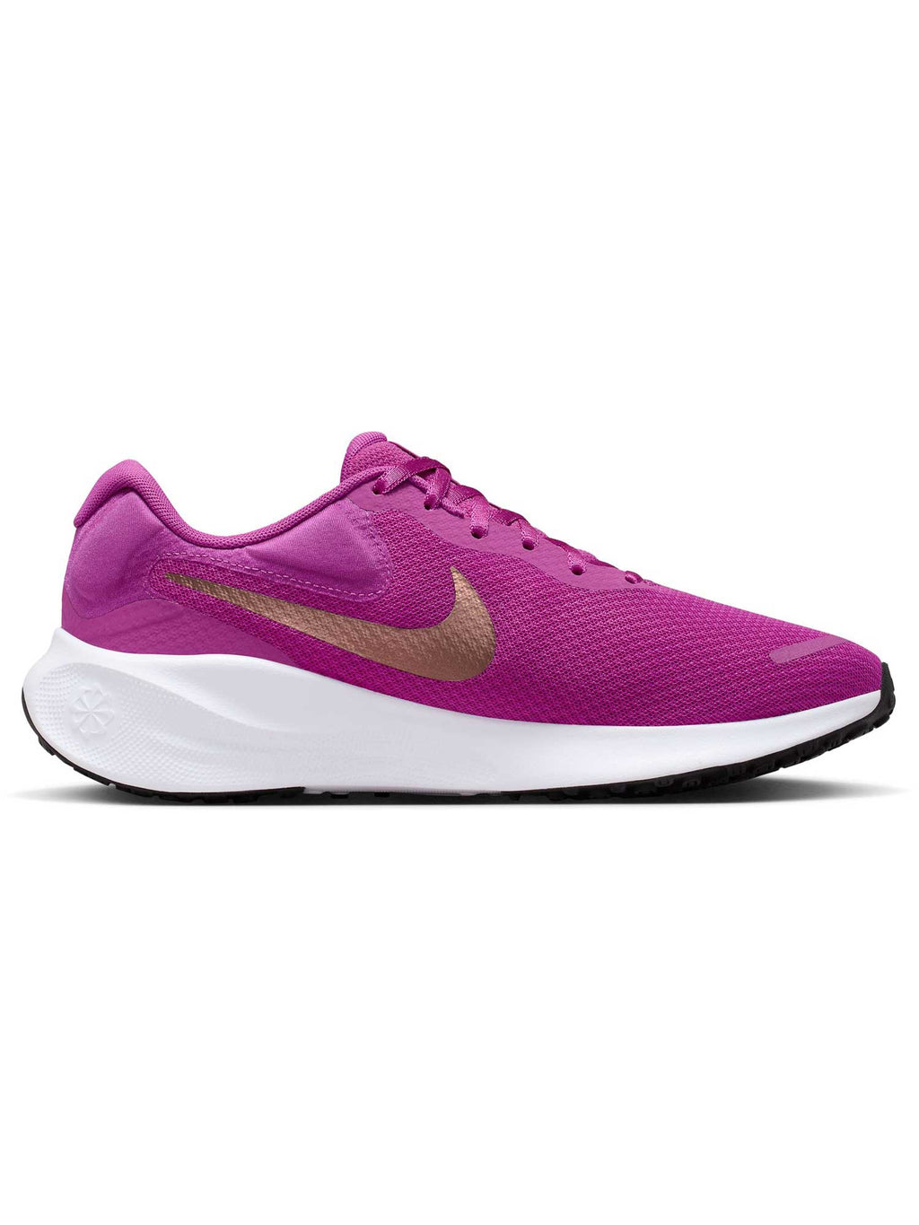 NIKE Обувки W REVOLUTION 7