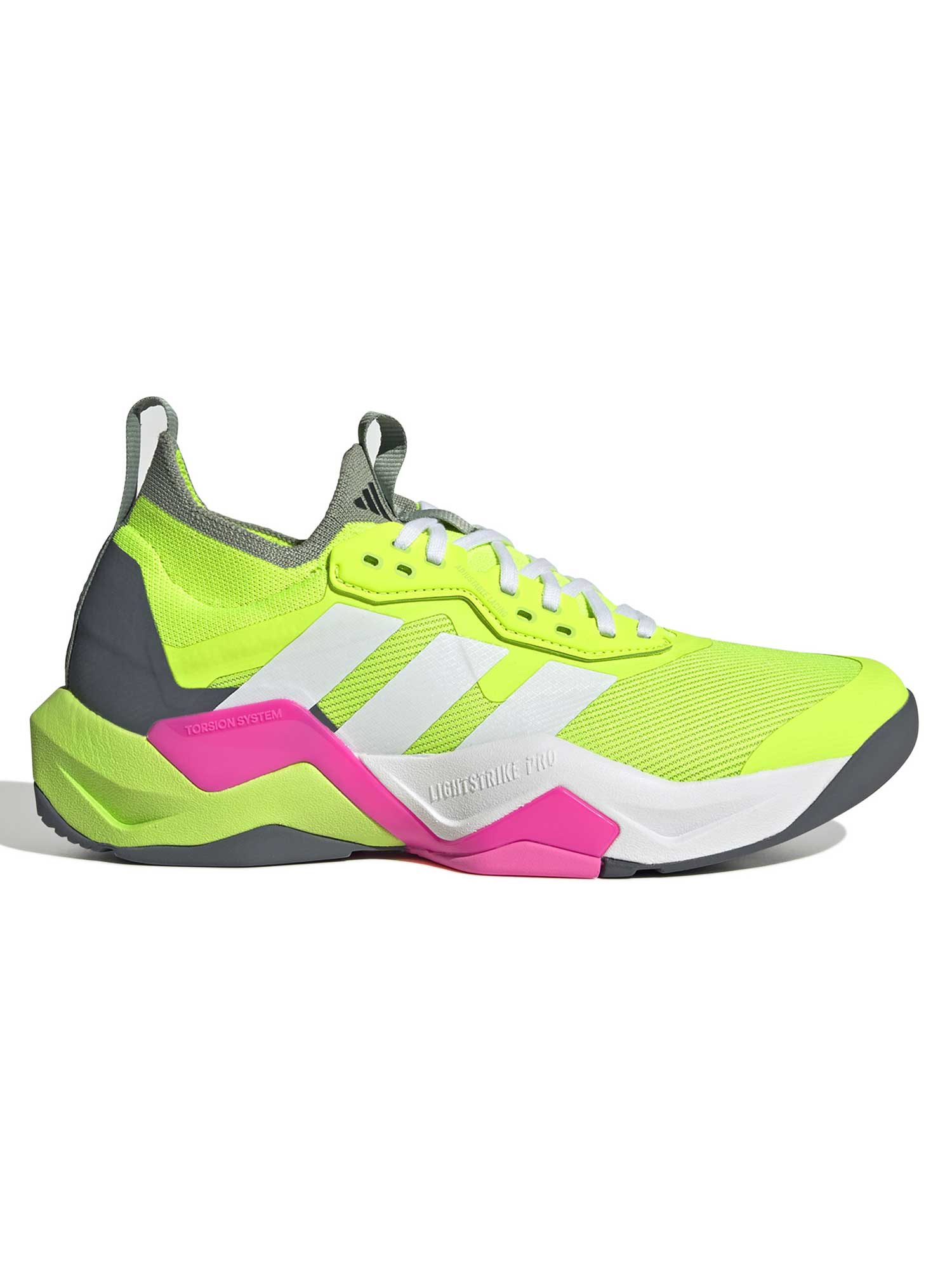 ADIDAS PERFORMANCE Обувки Rapidmove ADV 2