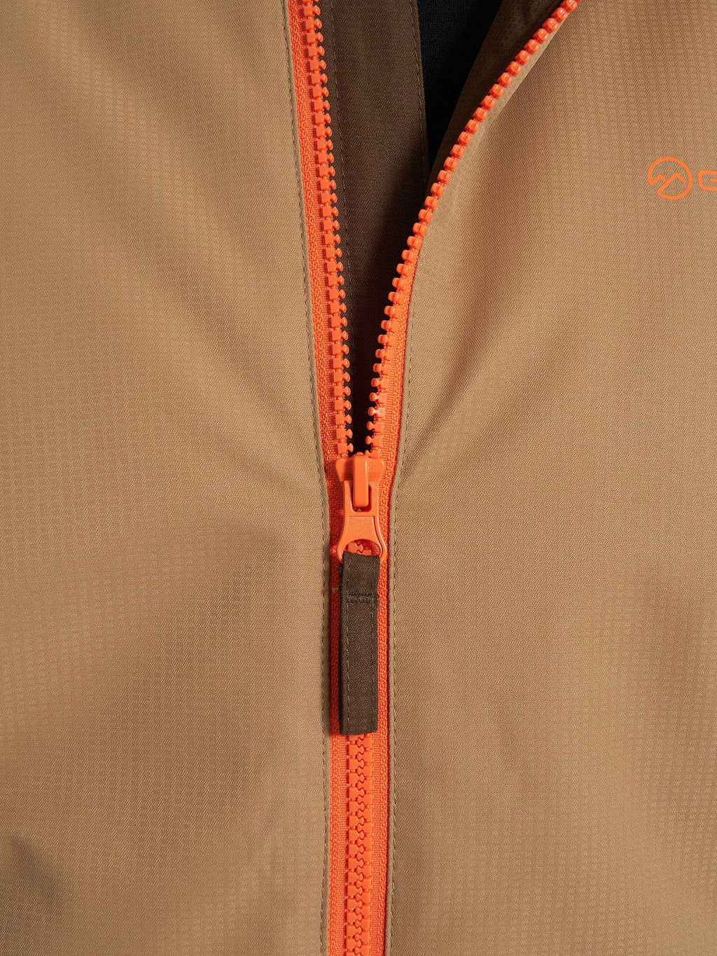 GLISSADE Ски яке Men's Padded Jacket