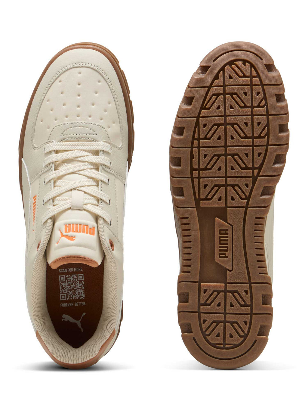 PUMA Обувки Puma Caven 2.0 Abrupt