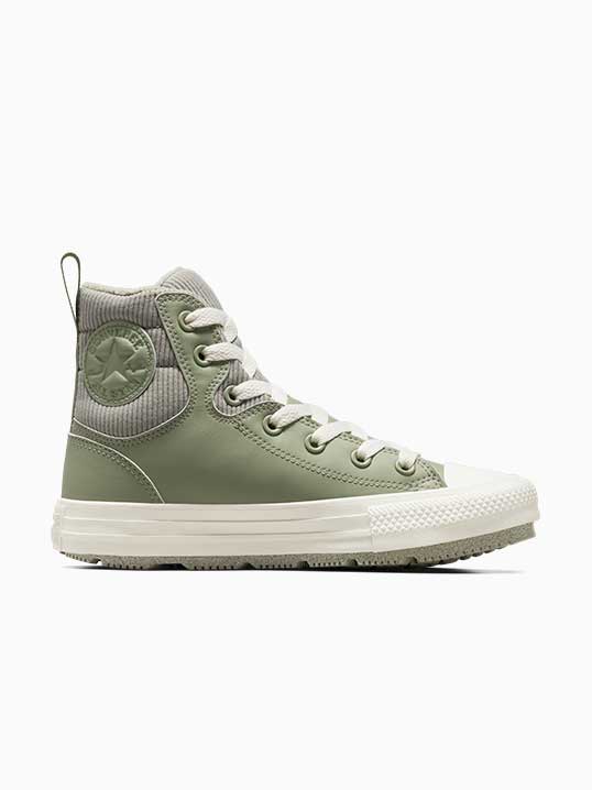 CONVERSE Обувки CHUCK TAYLOR ALL STAR BERKSHIRE
