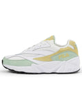 FILA Обувки V94M