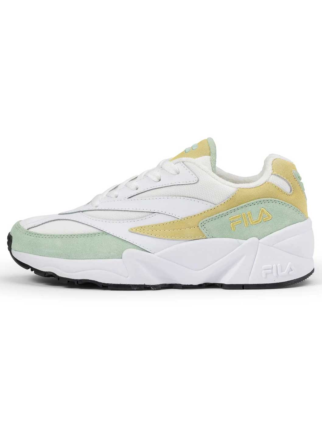 FILA Обувки V94M