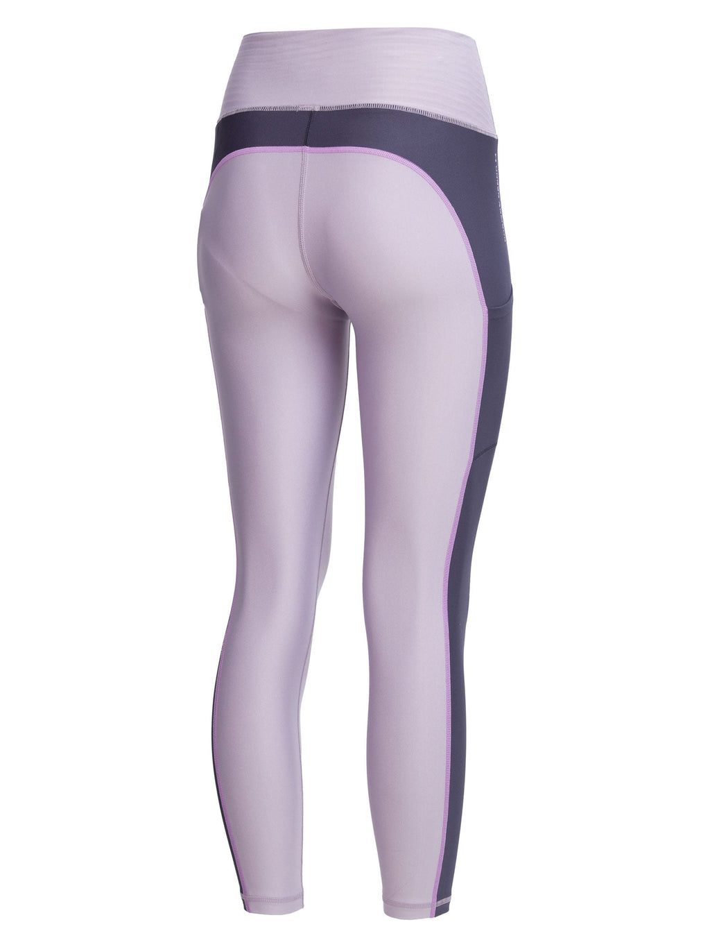 UNDER ARMOUR Клин Pjt Rck HG Ankle