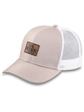 DAKINE Шапка CROSSING CURVED BILL