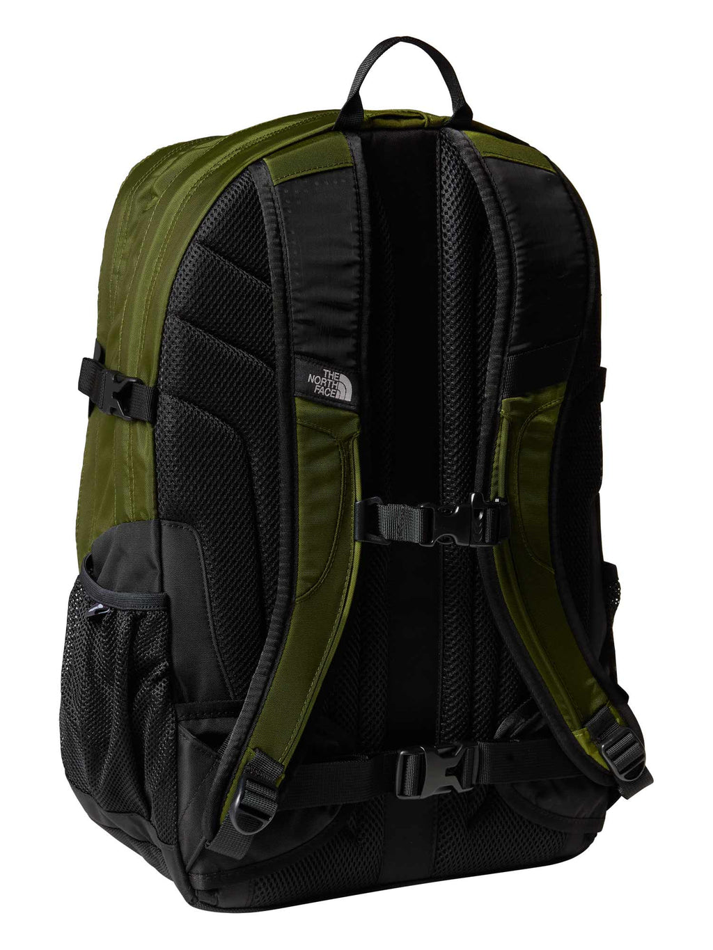 THE NORTH FACE Раница BOREALIS CLASSIC