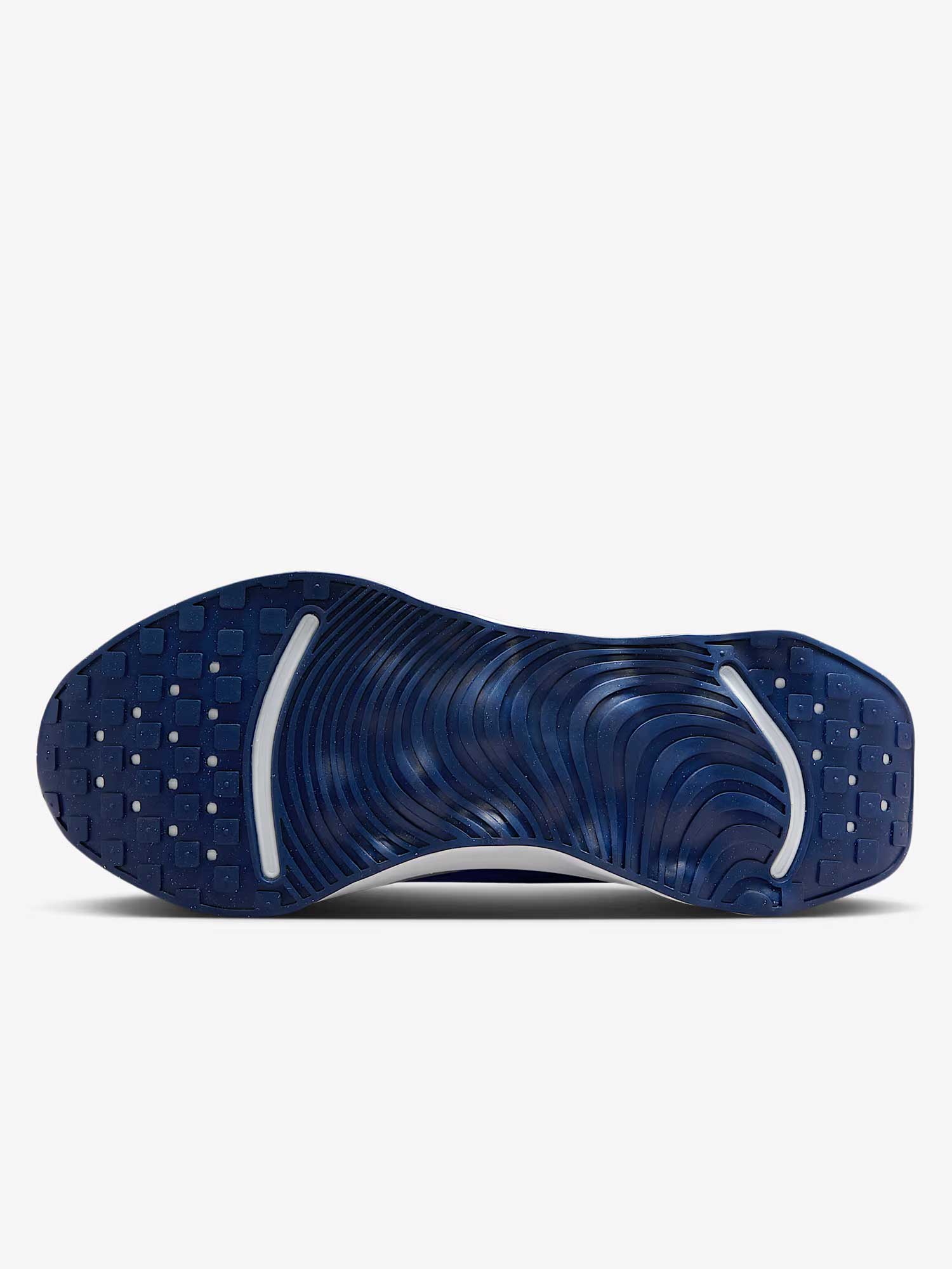 NIKE Обувки MOTIVA