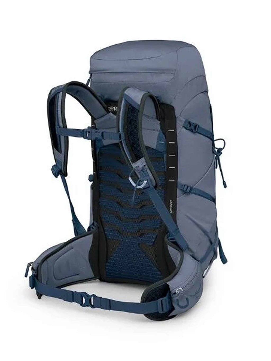 OSPREY Раница Tempest 33
