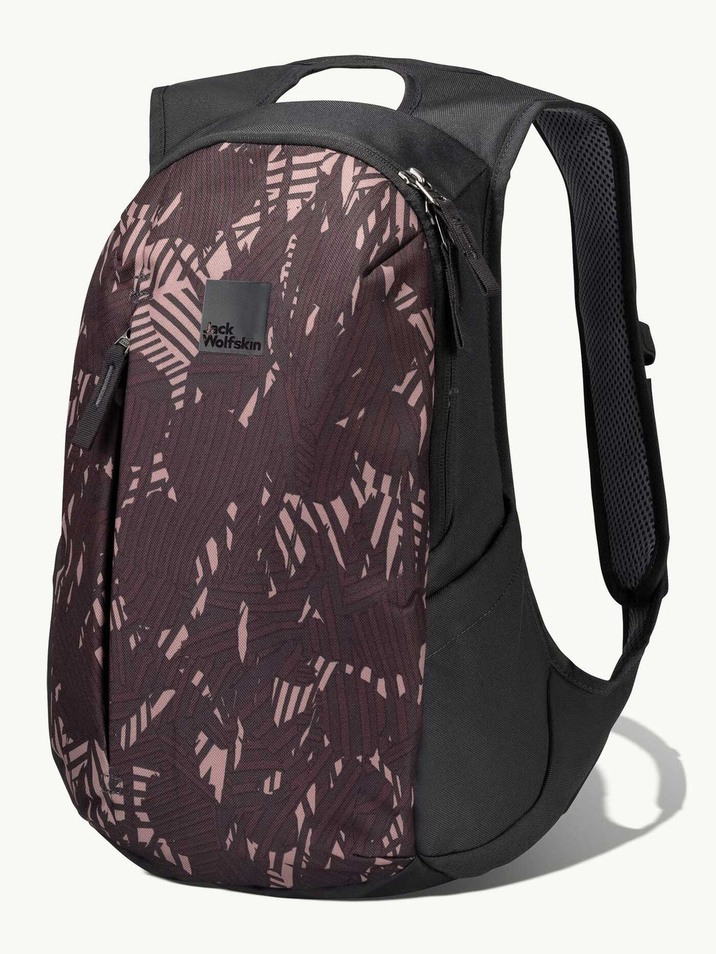 JACK WOLFSKIN Раница ANCONA