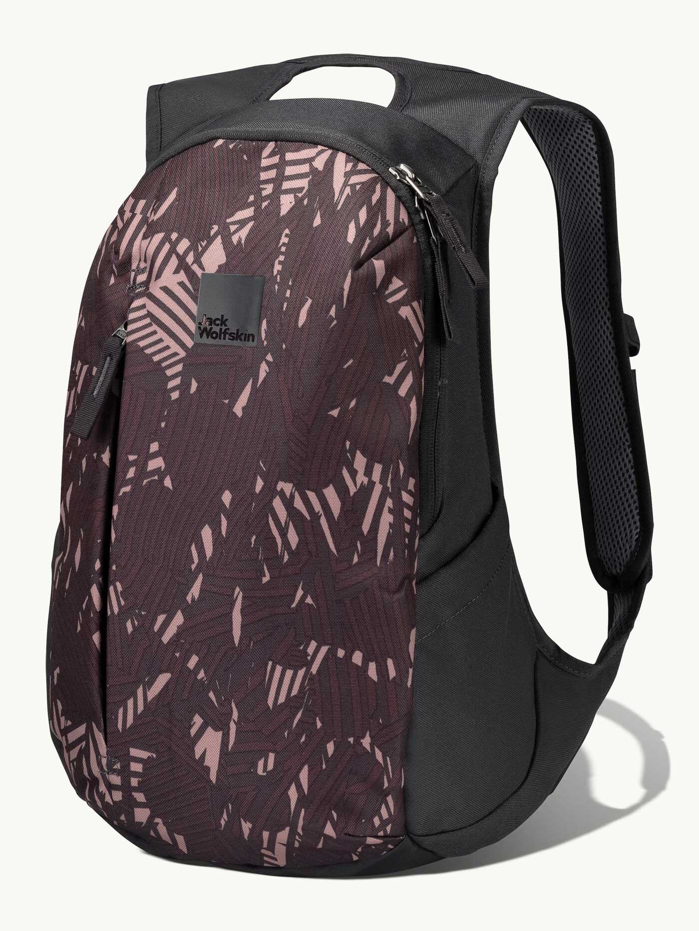 JACK WOLFSKIN Раница ANCONA