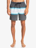 QUIKSILVER Плувни шорти RESIN TINT PCS VOLLEY 17