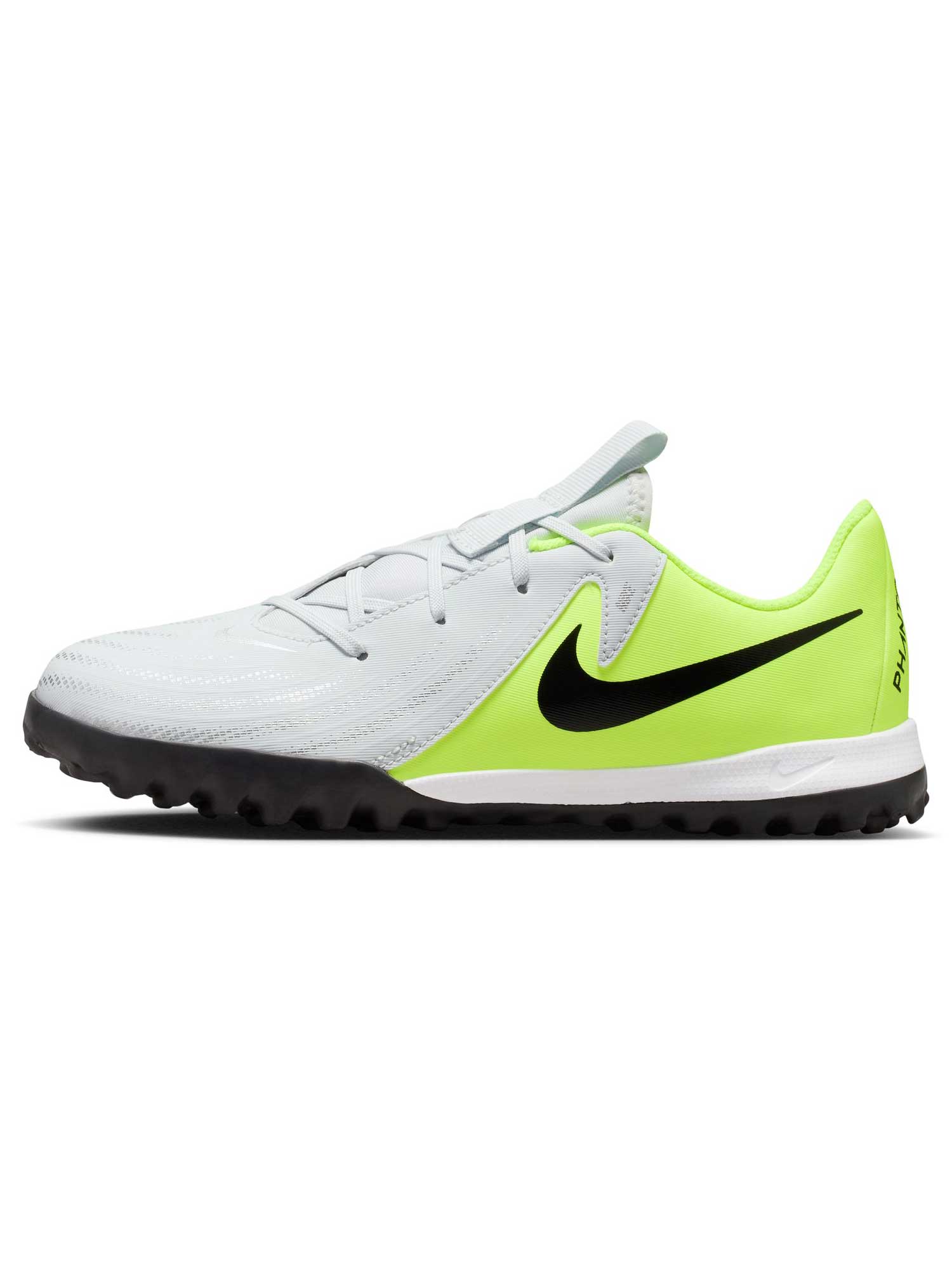 NIKE Обувки JR PHANTOM GX II ACADEMY TF