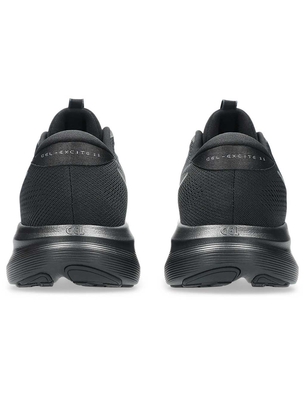 ASICS Обувки GEL-EXCITE 11