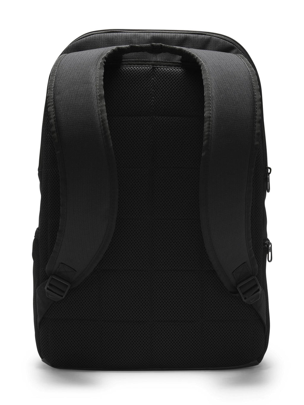 NIKE Раница NK BRSLA XL BKPK - 9 1/2 30L