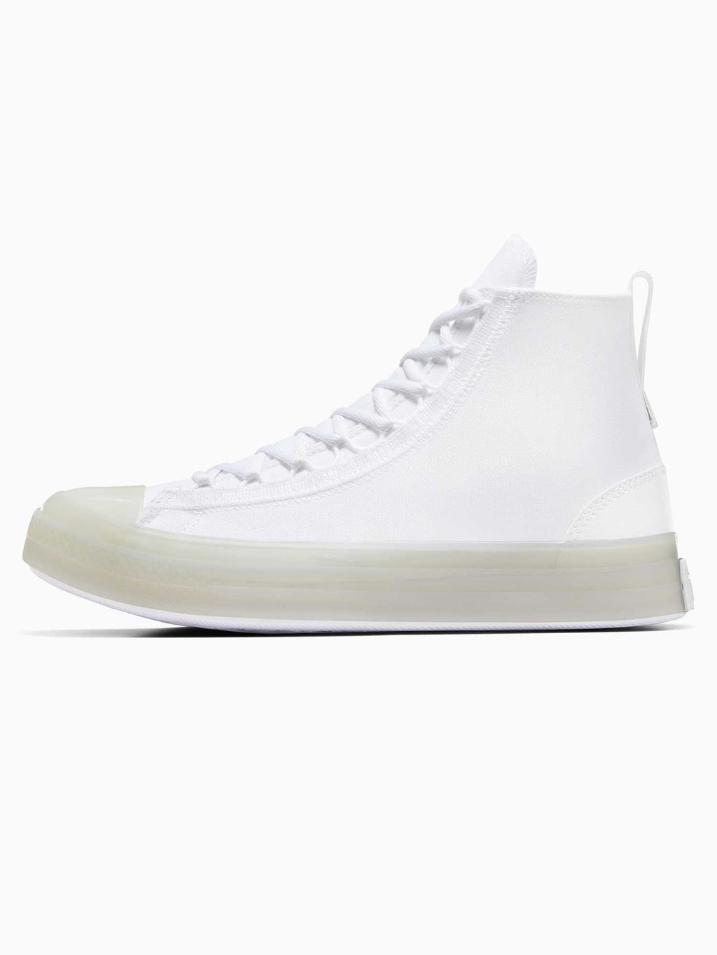 CONVERSE Обувки CHUCK TAYLOR ALL STAR CX EXP2
