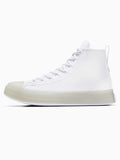 CONVERSE Обувки CHUCK TAYLOR ALL STAR CX EXP2