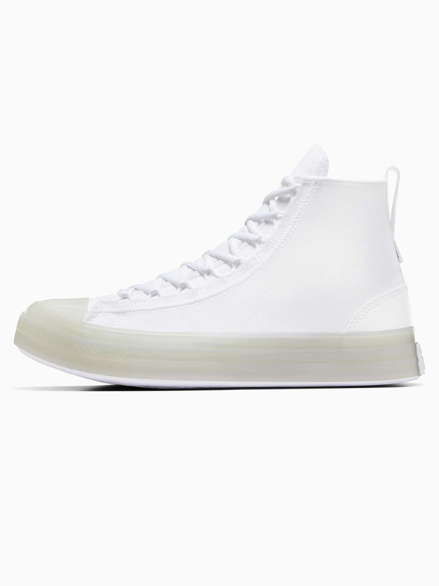 CONVERSE Обувки CHUCK TAYLOR ALL STAR CX EXP2