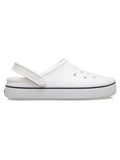 CROCS Чехли CROCBAND 208371
