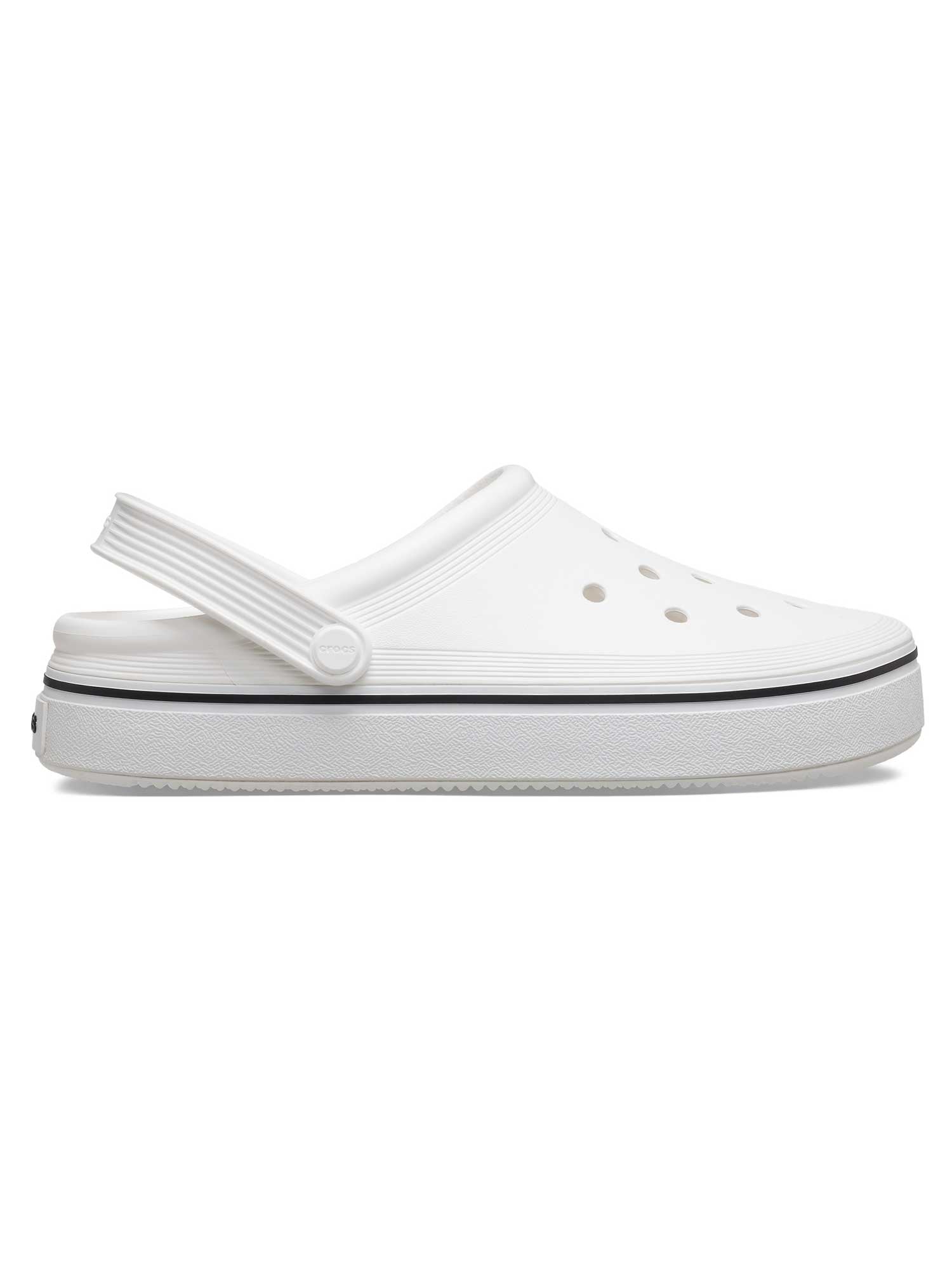 CROCS Чехли CROCBAND 208371