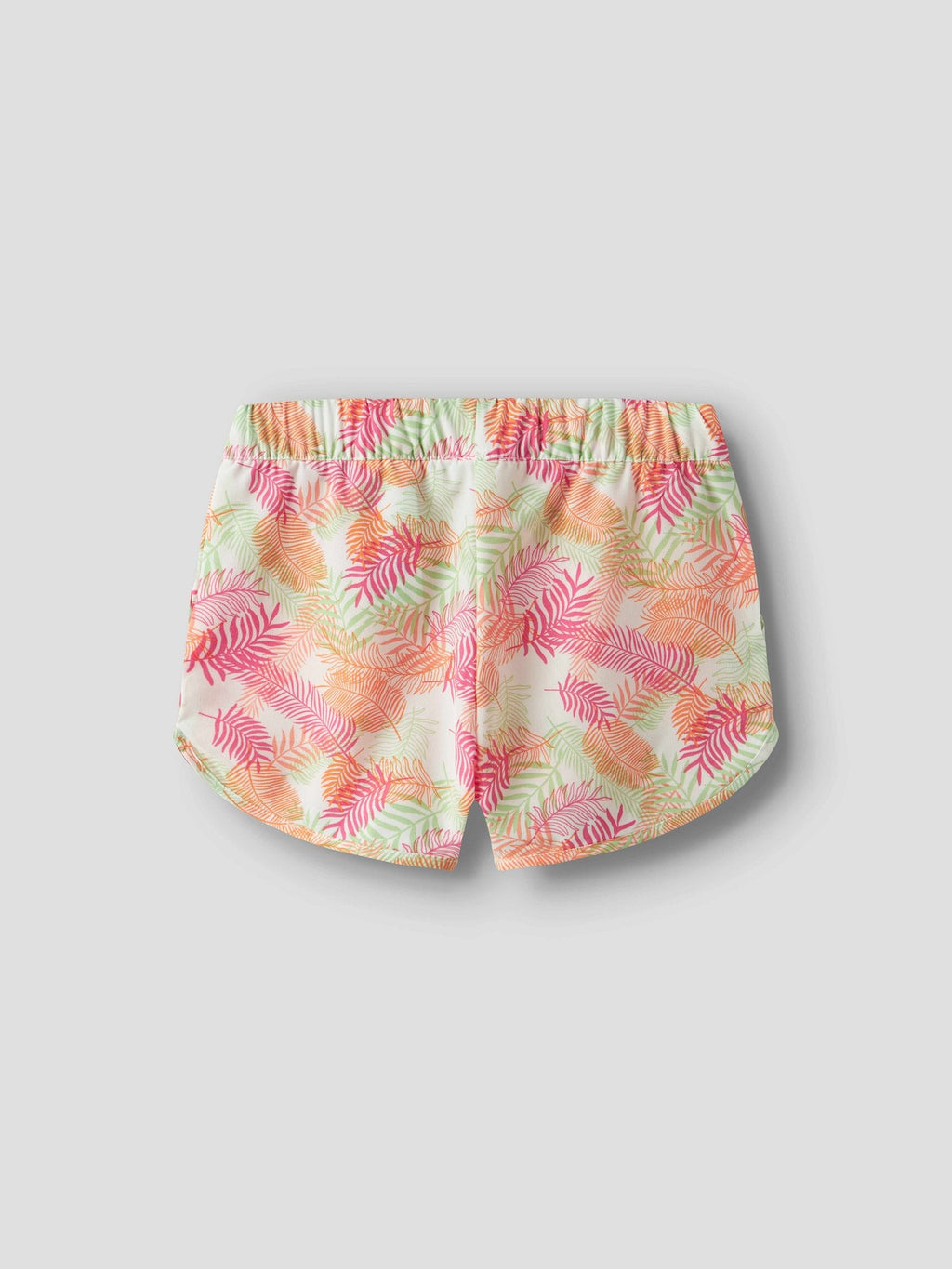 NAME IT Къси панталони NKFVINAYA SHORTS