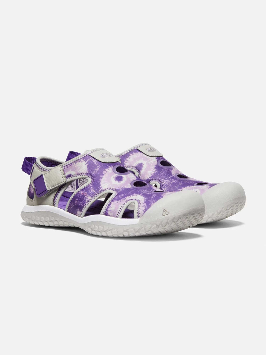 KEEN Сандали STINGRAY Y