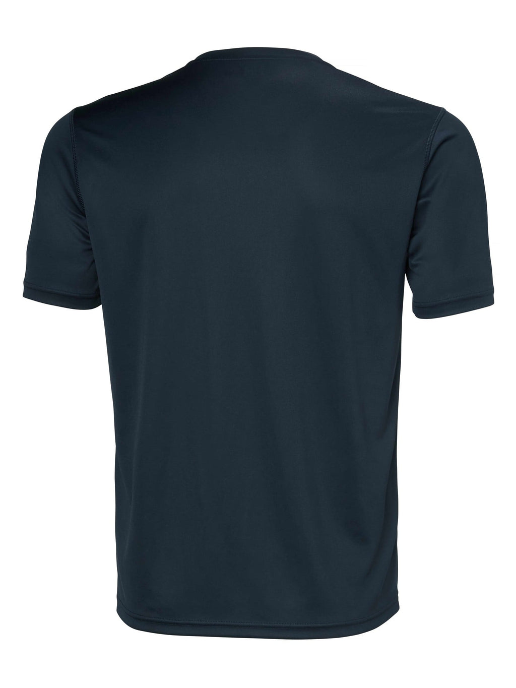 HELLY HANSEN Тениска HH TECH T-SHIRT 2.0