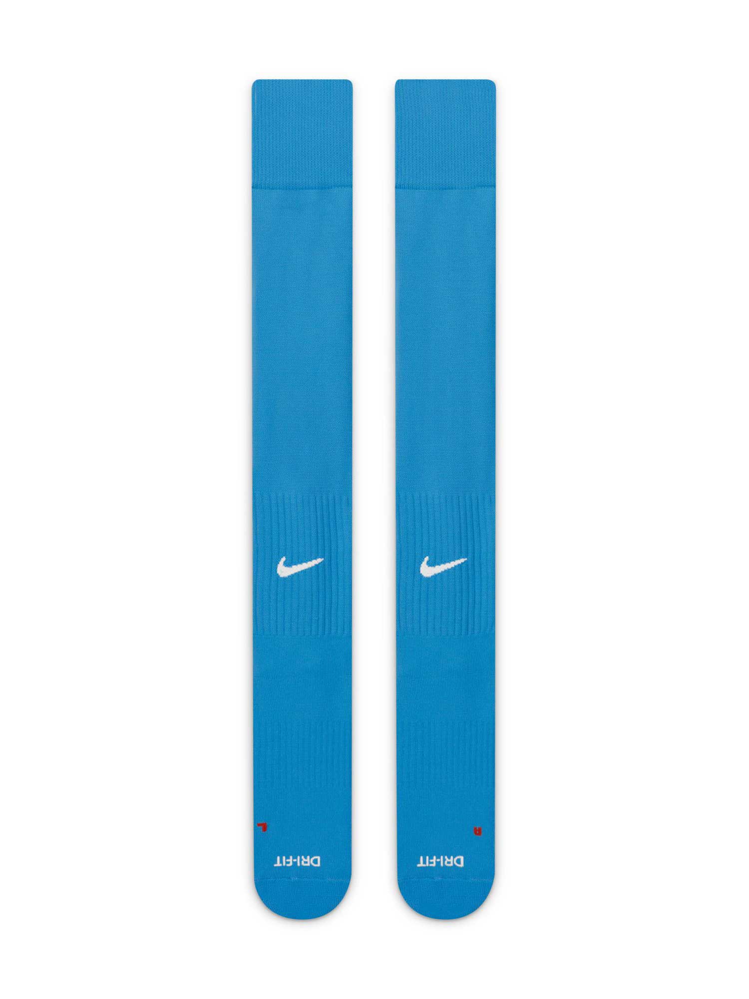 NIKE TEAM Футболни чорапи Classic II