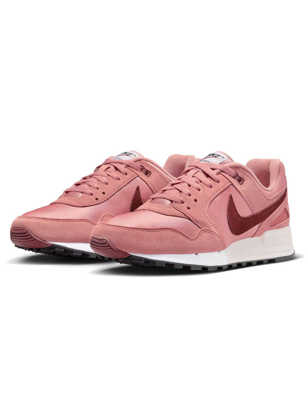 NIKE Обувки AIR PEGASUS '89